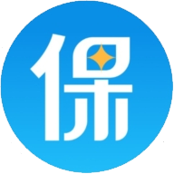 买保险网站b678.nbaoxian.cn